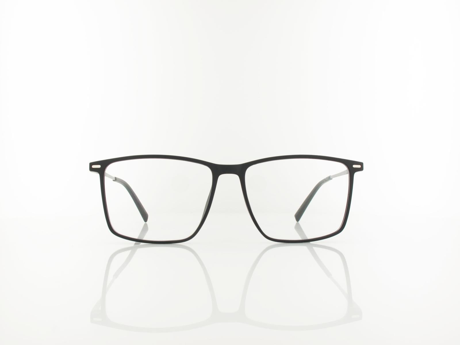 Brilando | TRC-196 56 | matt black gun