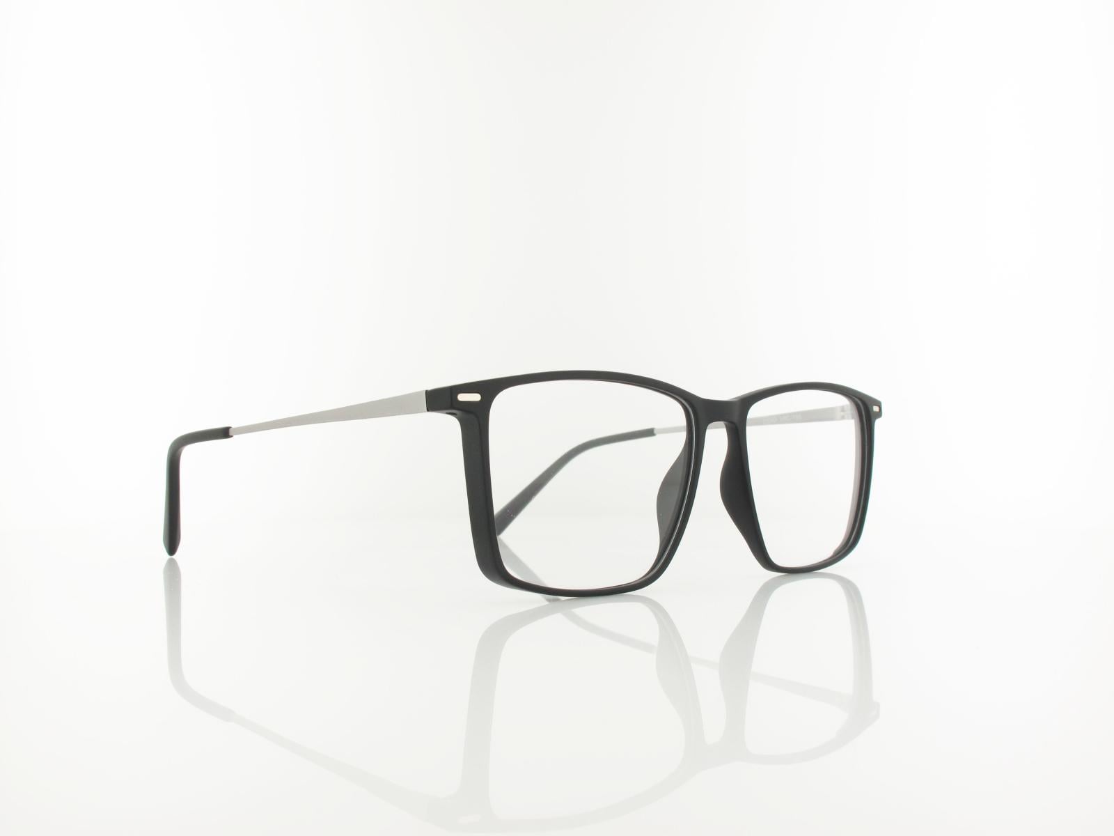 Brilando | TRC-196 56 | matt black gun