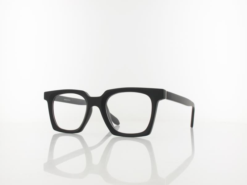 Brilando | TRC-27 49 | matt black