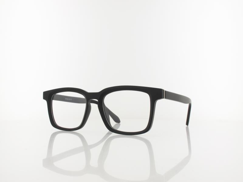 Brilando | TRC-28 52 | matt black