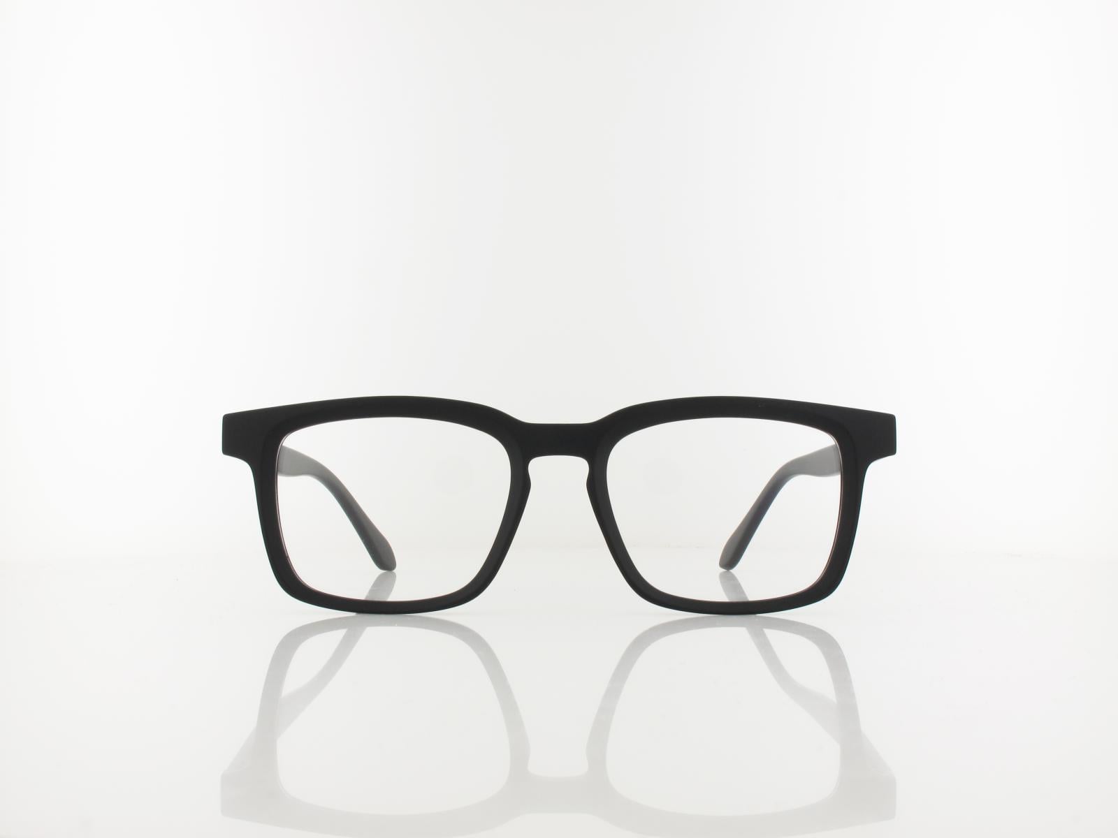 Brilando | TRC-28 52 | matt black