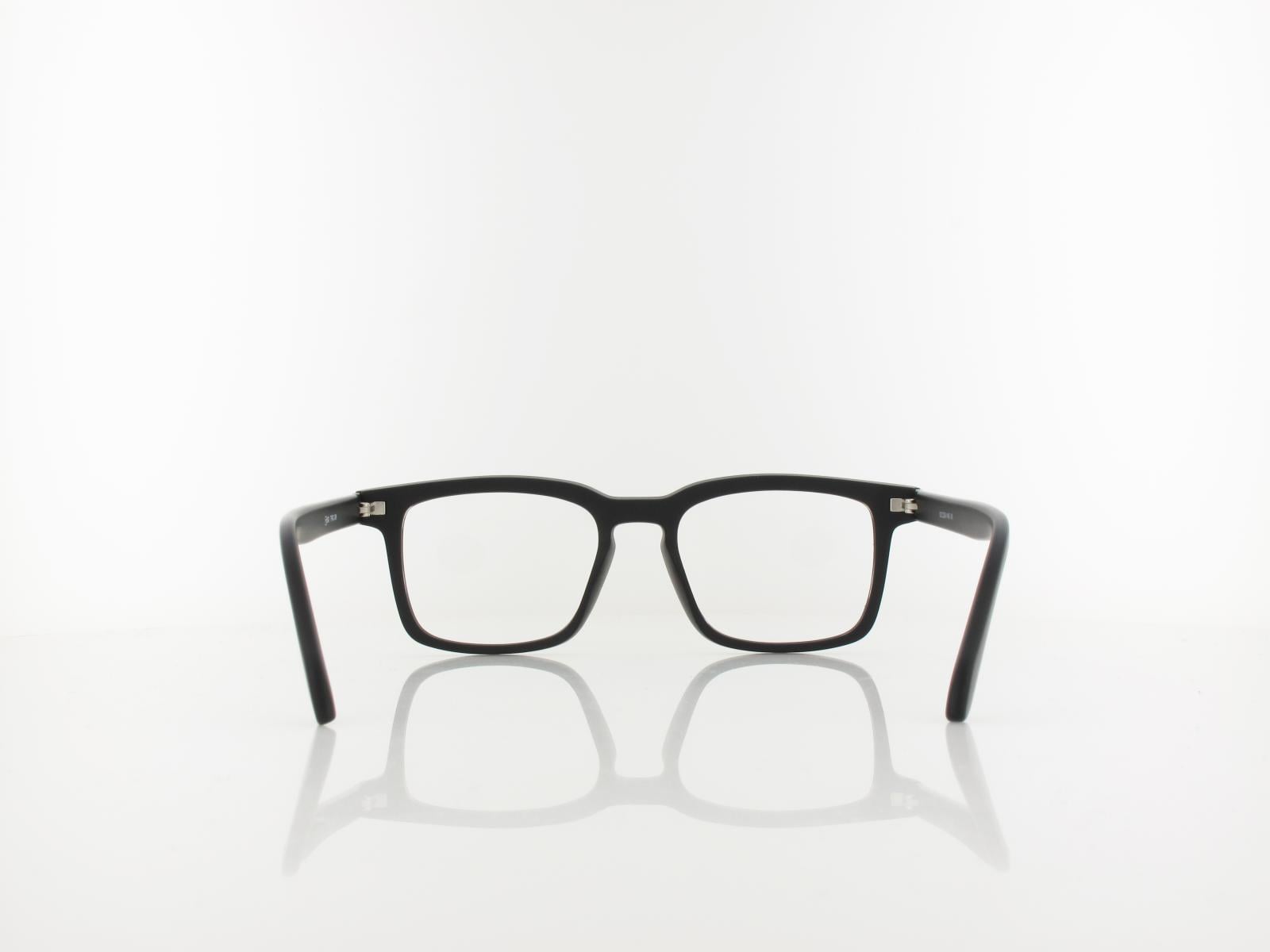 Brilando | TRC-28 52 | matt black