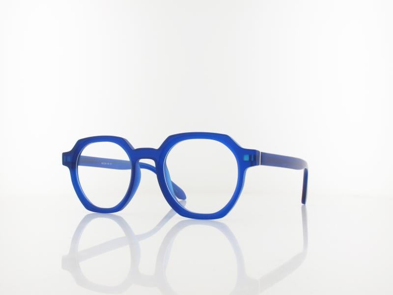 Brilando | TRC-30 C 49 | matt blue