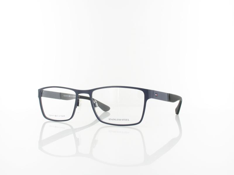 Tommy Hilfiger | TH 1543 PJP 56 | blue