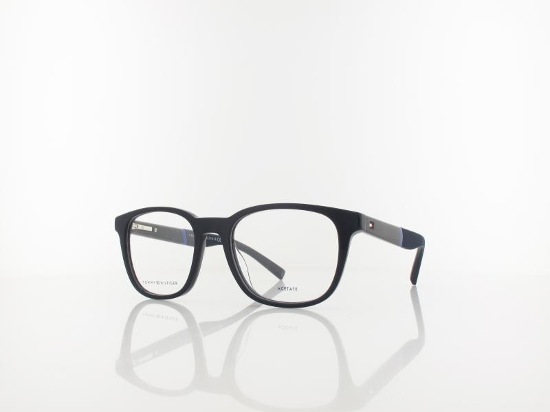 Tommy Hilfiger | TH 1907 PJP 51 | blue