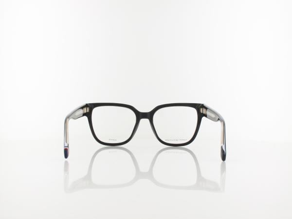 Tommy Hilfiger | TH 2102 807 52 | black