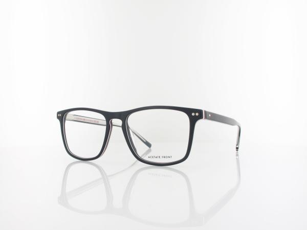 Tommy Hilfiger | TH 2189 PJP/ 53 | blue