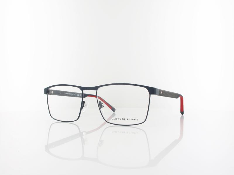 Tommy Hilfiger | TH 2196 PJP/ 57 | blue