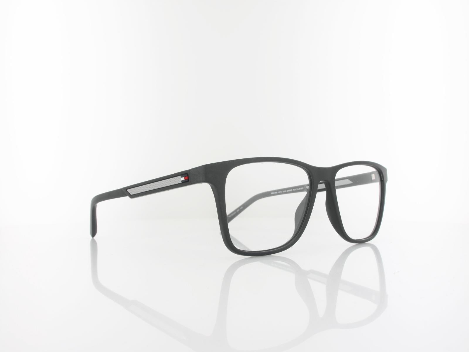 Tommy Hilfiger | TH 2203/C KB7/C3 55 | grey / blue polarized