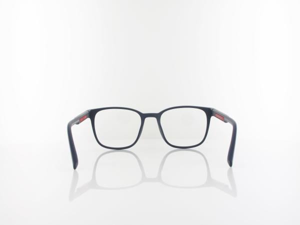Tommy Hilfiger | TH 2205 8RU/ 52 | blue red