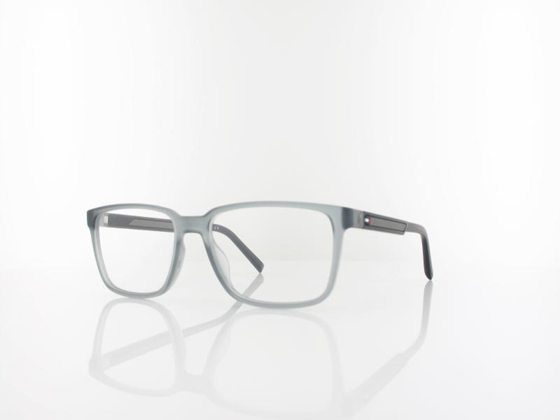 Tommy Hilfiger | TH 2206 09V/ 54 | grey blue