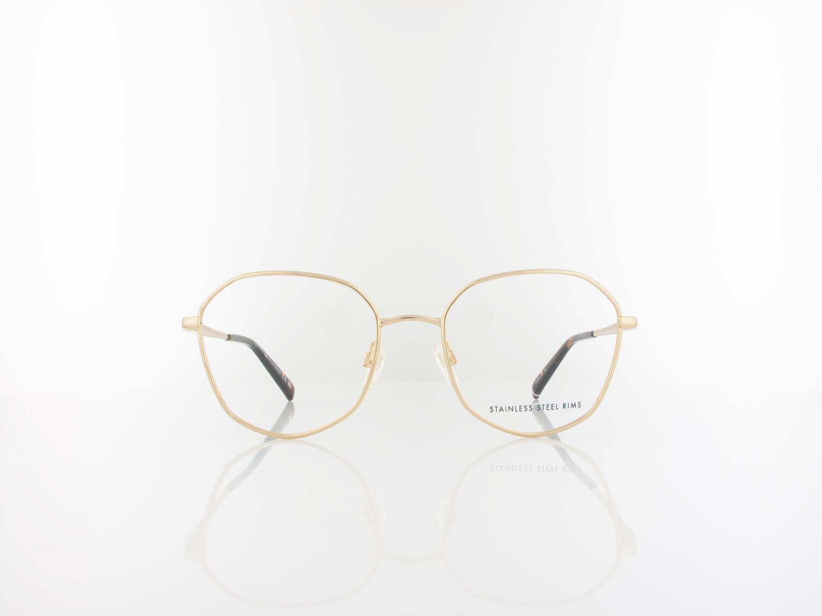 Tommy Hilfiger | TH 2221 000/ 52 | rose gold