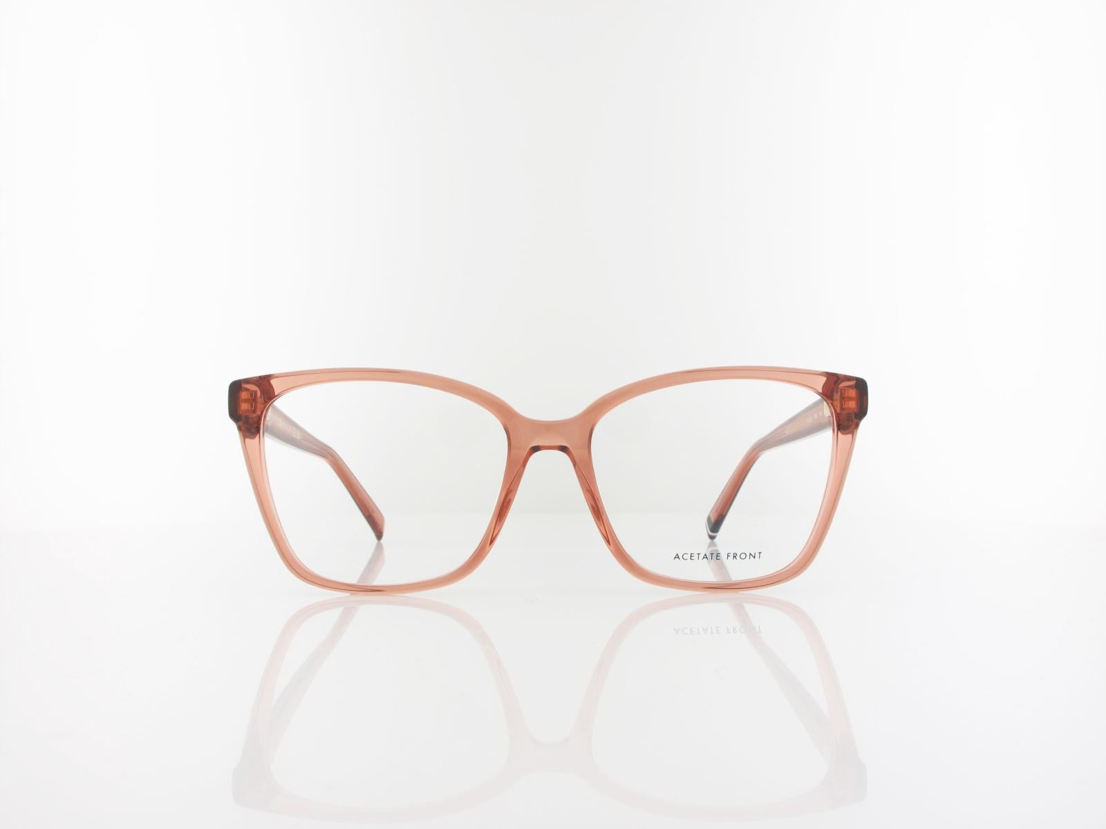 Tommy Hilfiger | TH 2227 FWM/ 54 | nude