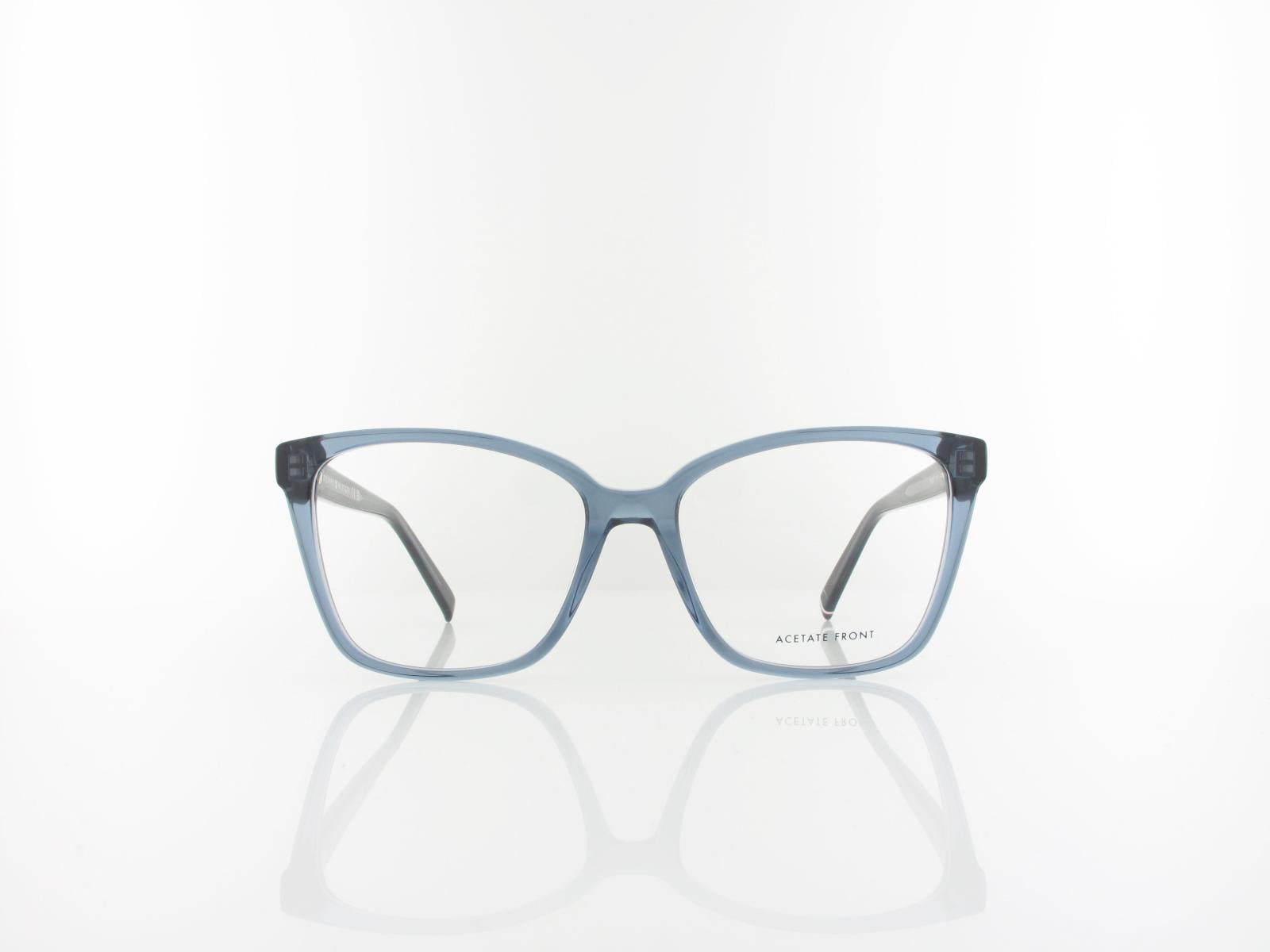 Tommy Hilfiger | TH 2227 PJP/ 54 | blue