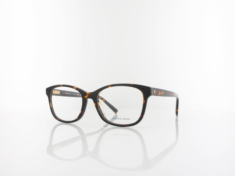 Tommy Hilfiger | TH 2229 086/ 52 | havana