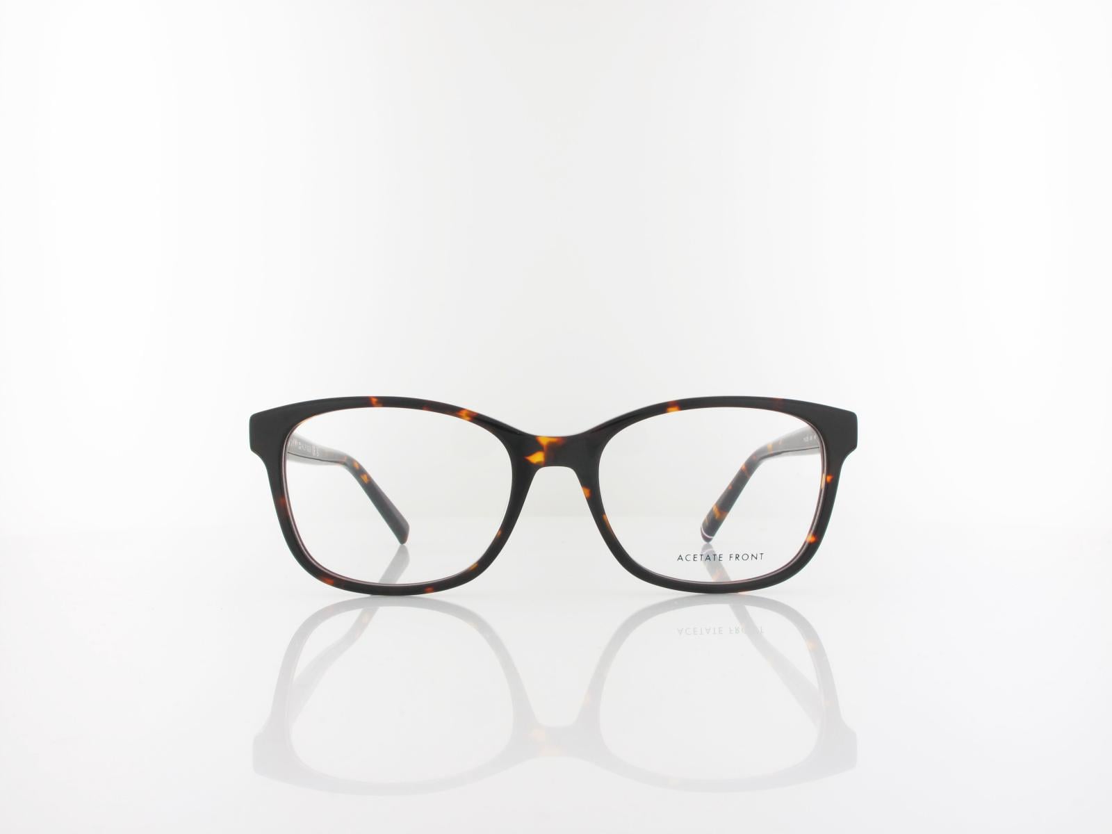 Tommy Hilfiger | TH 2229 086/ 52 | havana