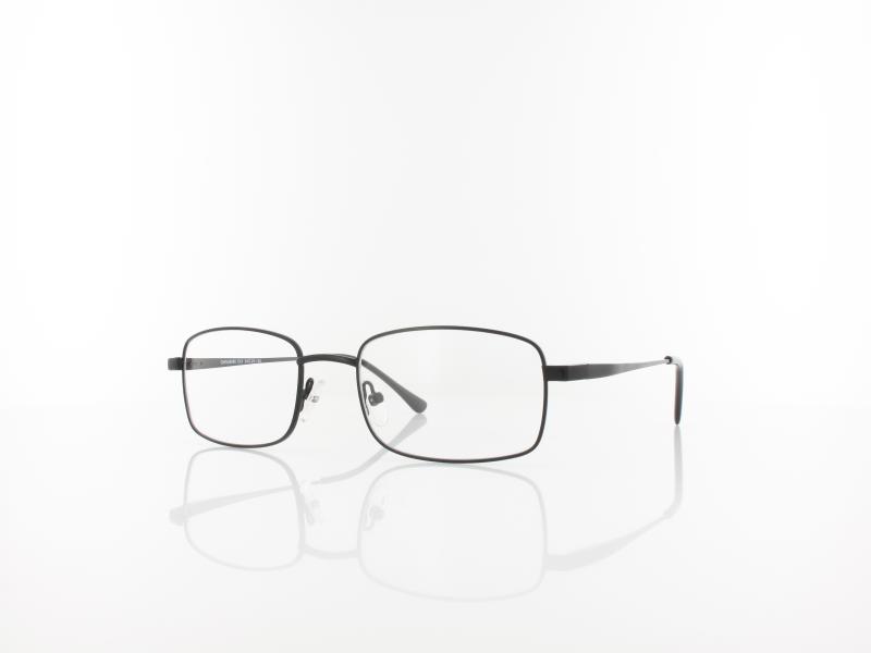 Brilando | OW MM088 C01 54 | black