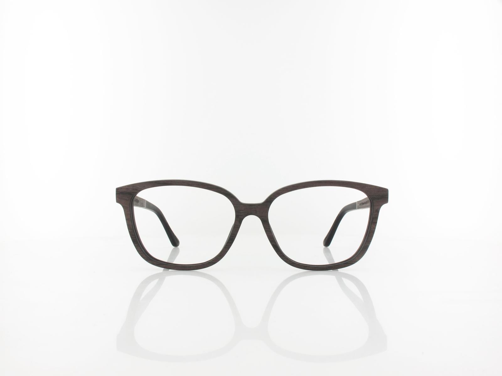 Wood Fellas | Theresien Wood 10921 5308 53 | black oak