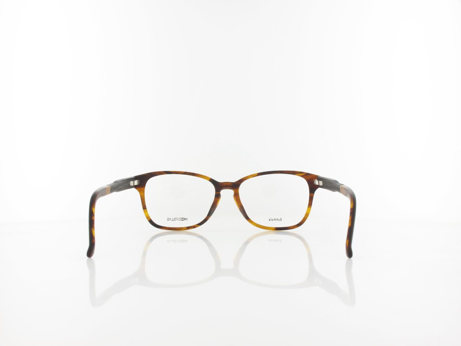 Wood Fellas | Sendling Wood Bioceta 10927 5314 53 | ebony havana