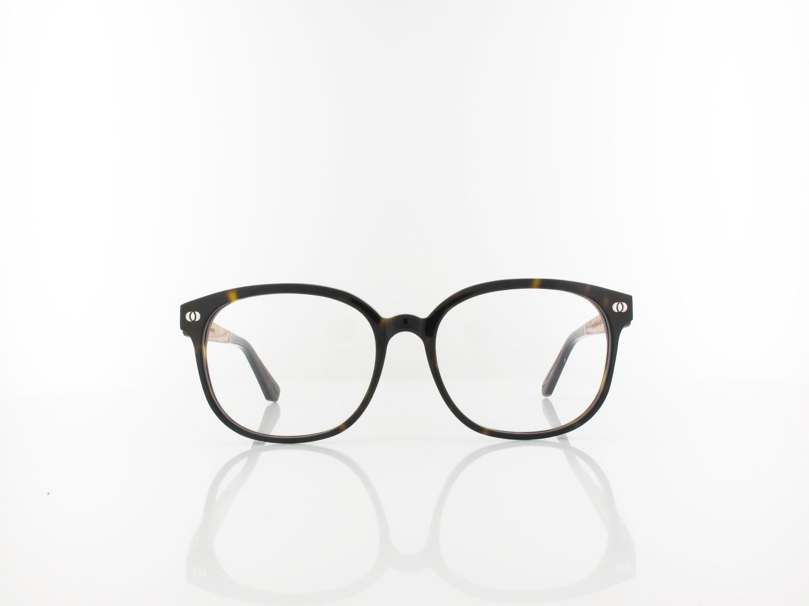 Wood Fellas | Rosenberg Wood Acetate 10945 5475 54 | zebrano