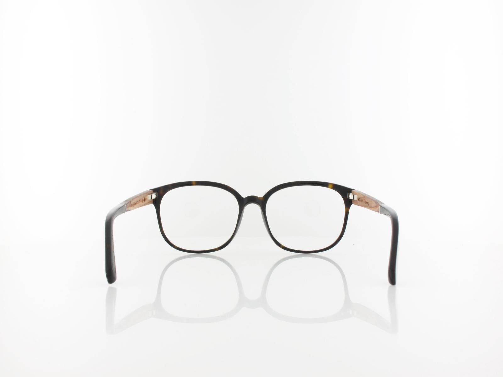 Wood Fellas | Rosenberg Wood Acetate 10945 5475 54 | zebrano