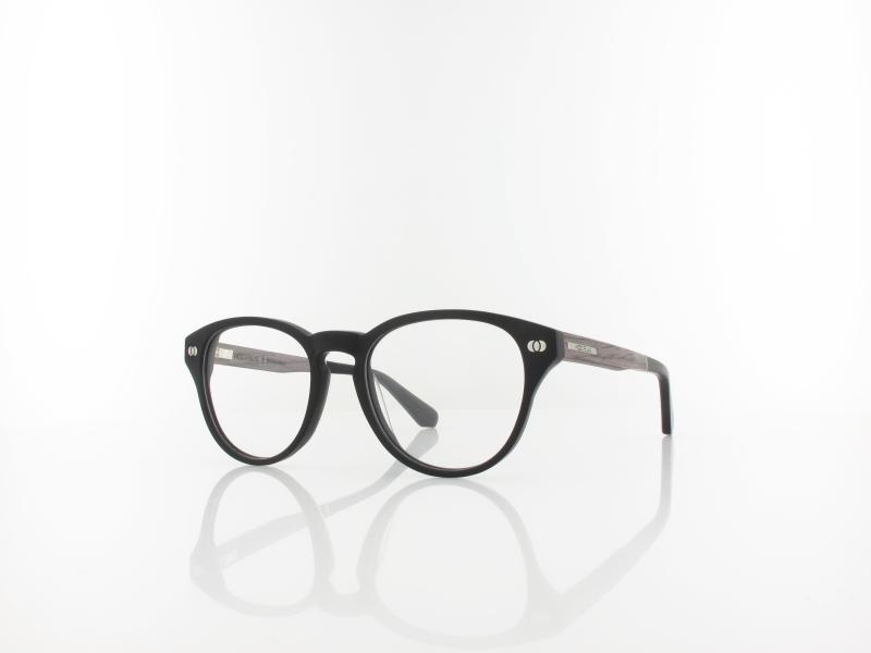 Wood Fellas | Wildenstein Wood Acetate 10947 5474 49 | black oak