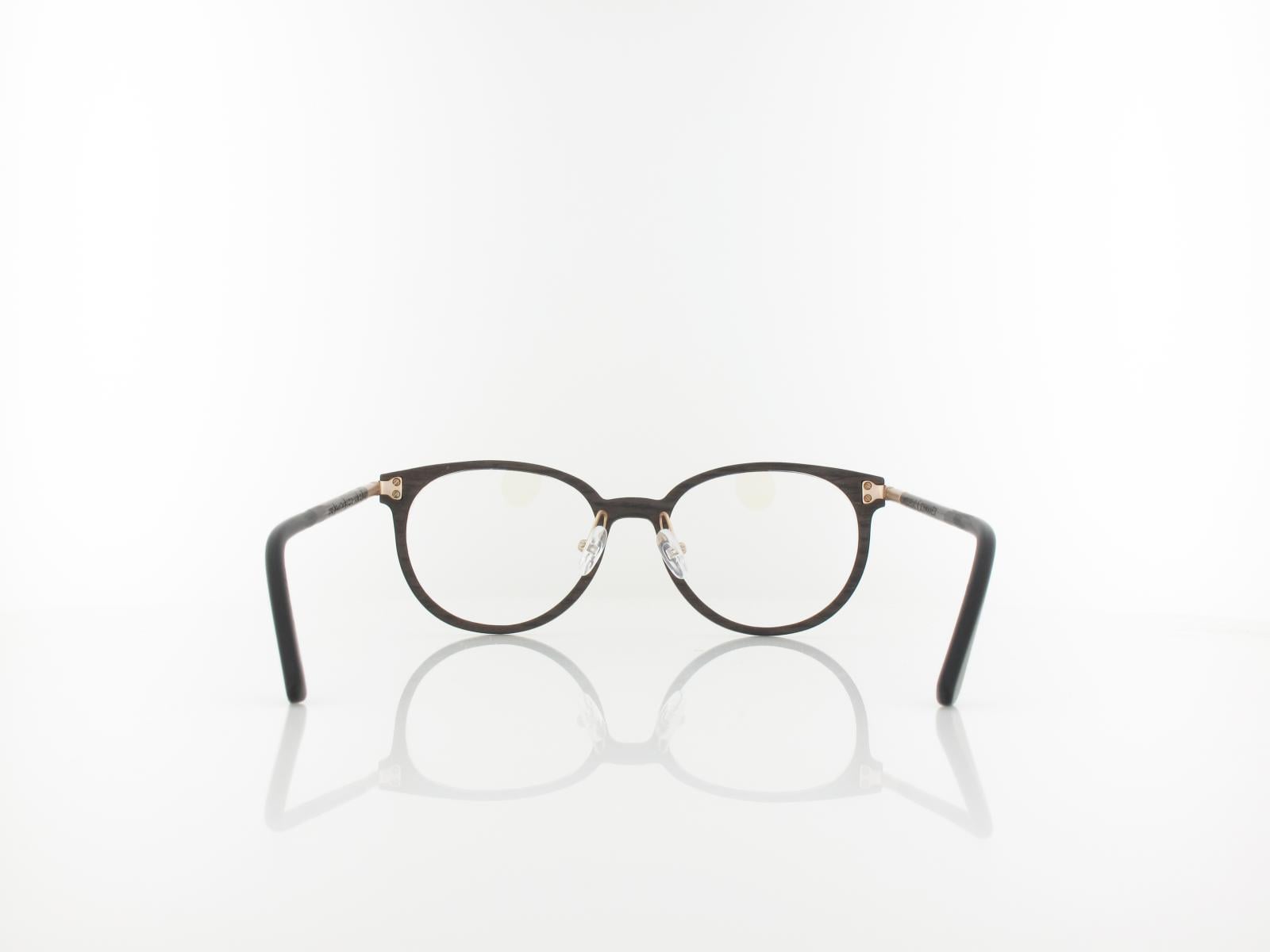 Wood Fellas | Schwaneck Wood Carbon 10985 5942 51 | black oak