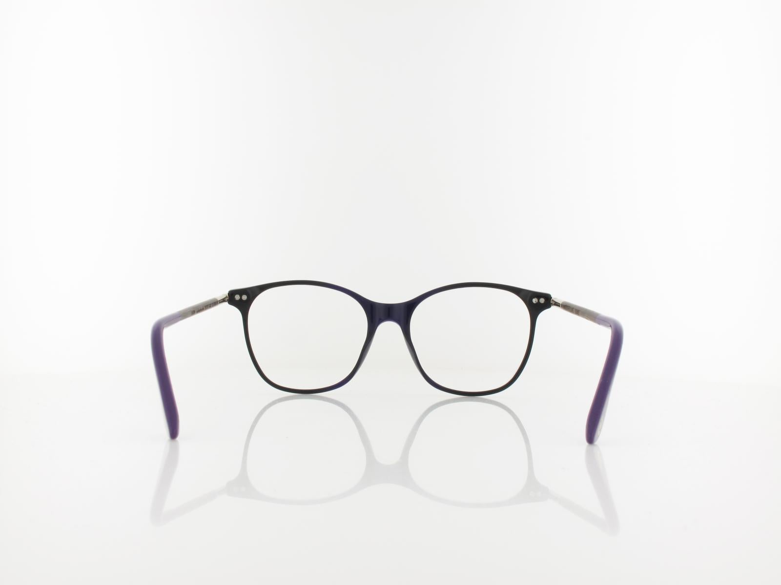 Wood Fellas | LUME wood acetate 11078 7445 51 | walnut purple