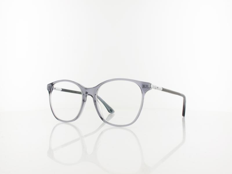 Wood Fellas | LUME Wood Acetate 11078 7446 51 | black oak grey