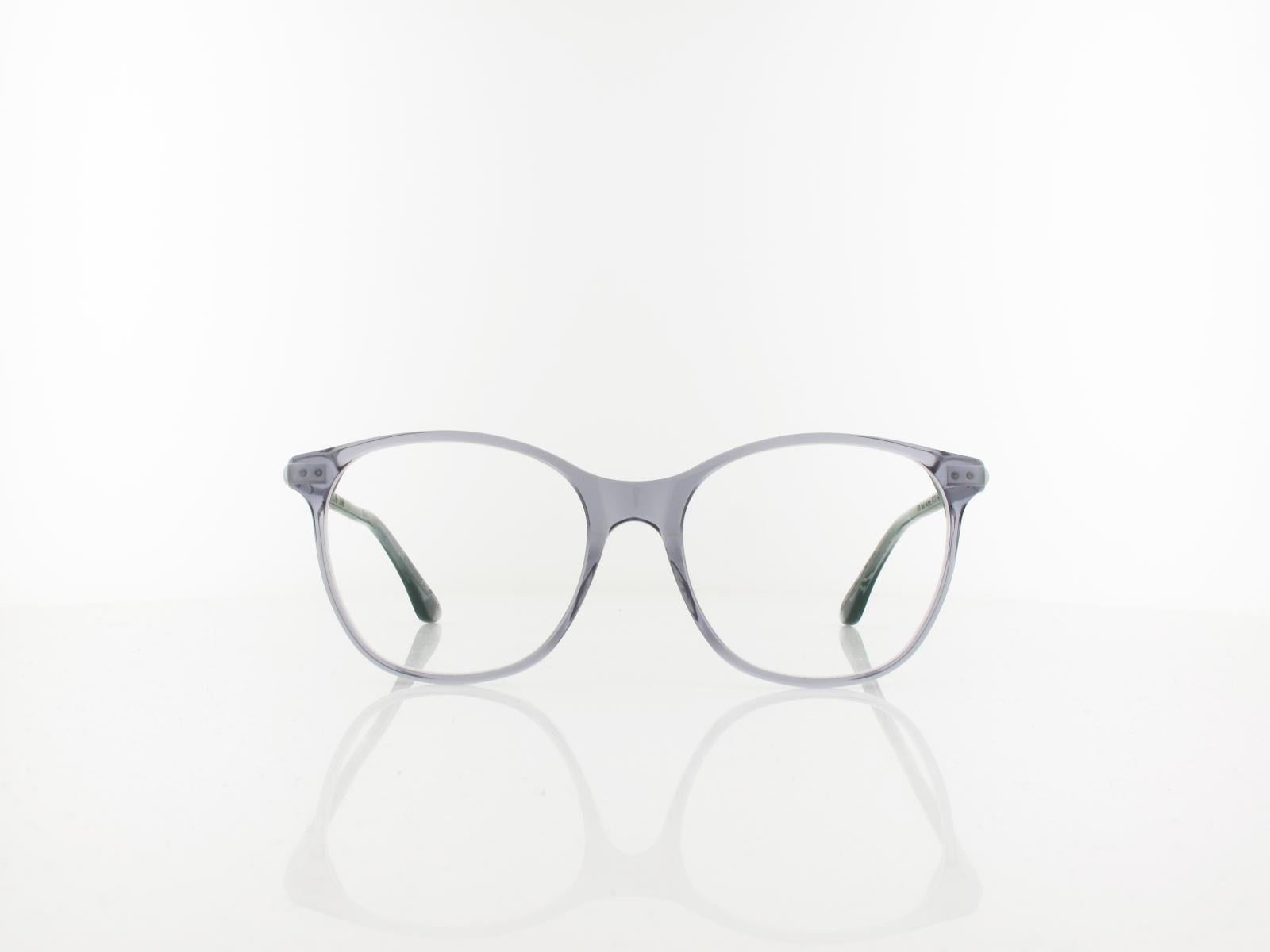 Wood Fellas | LUME Wood Acetate 11078 7446 51 | black oak grey