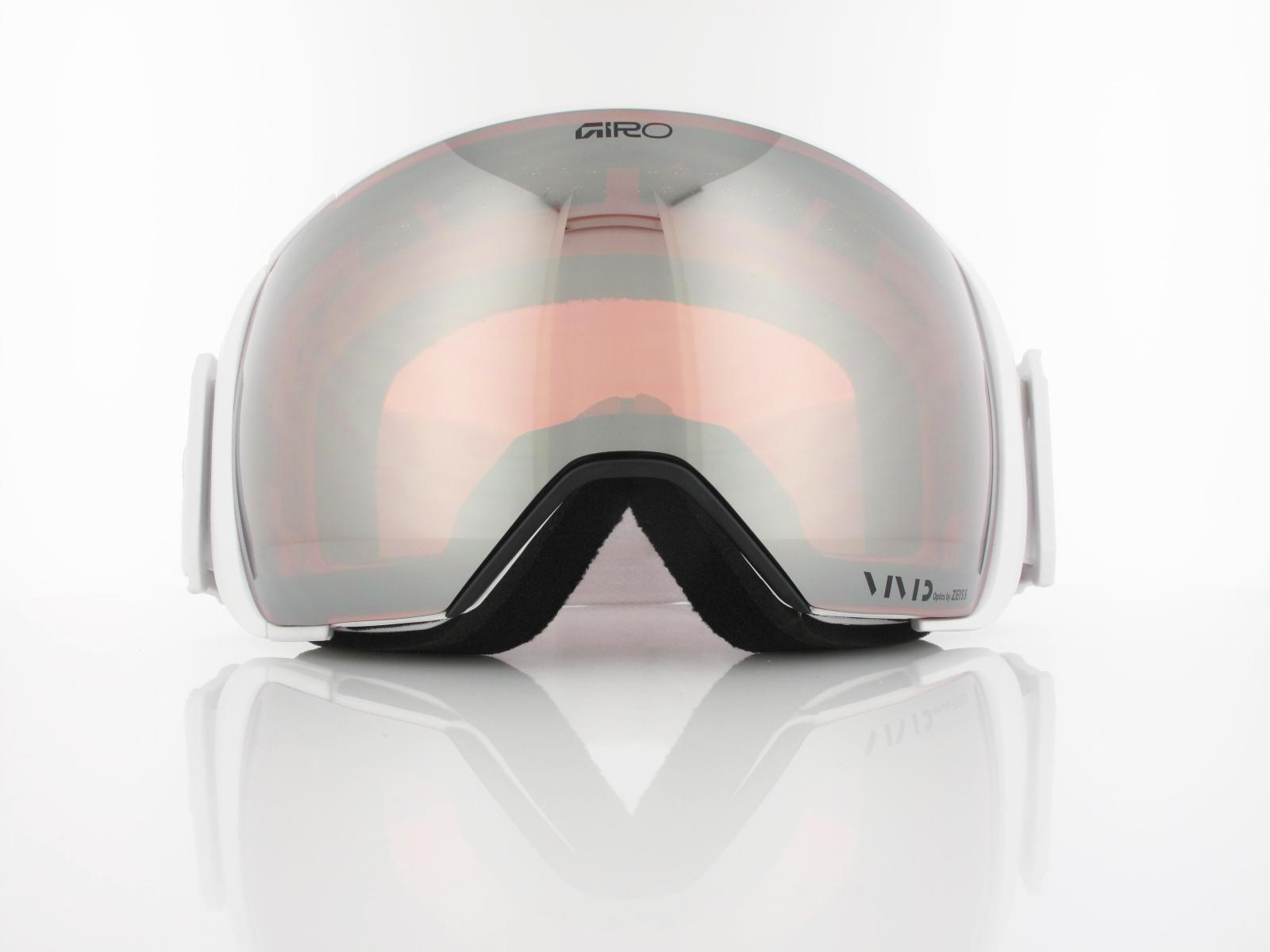 Giro | Comp 005 | wordmark white / vivid onyx - vivid infrared