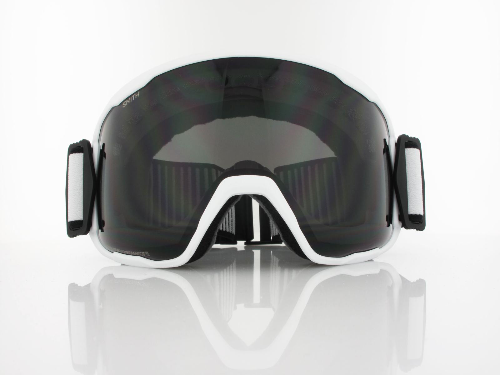 Smith | Preview M00450 3PS994Y | white fade out / chromapop sun black