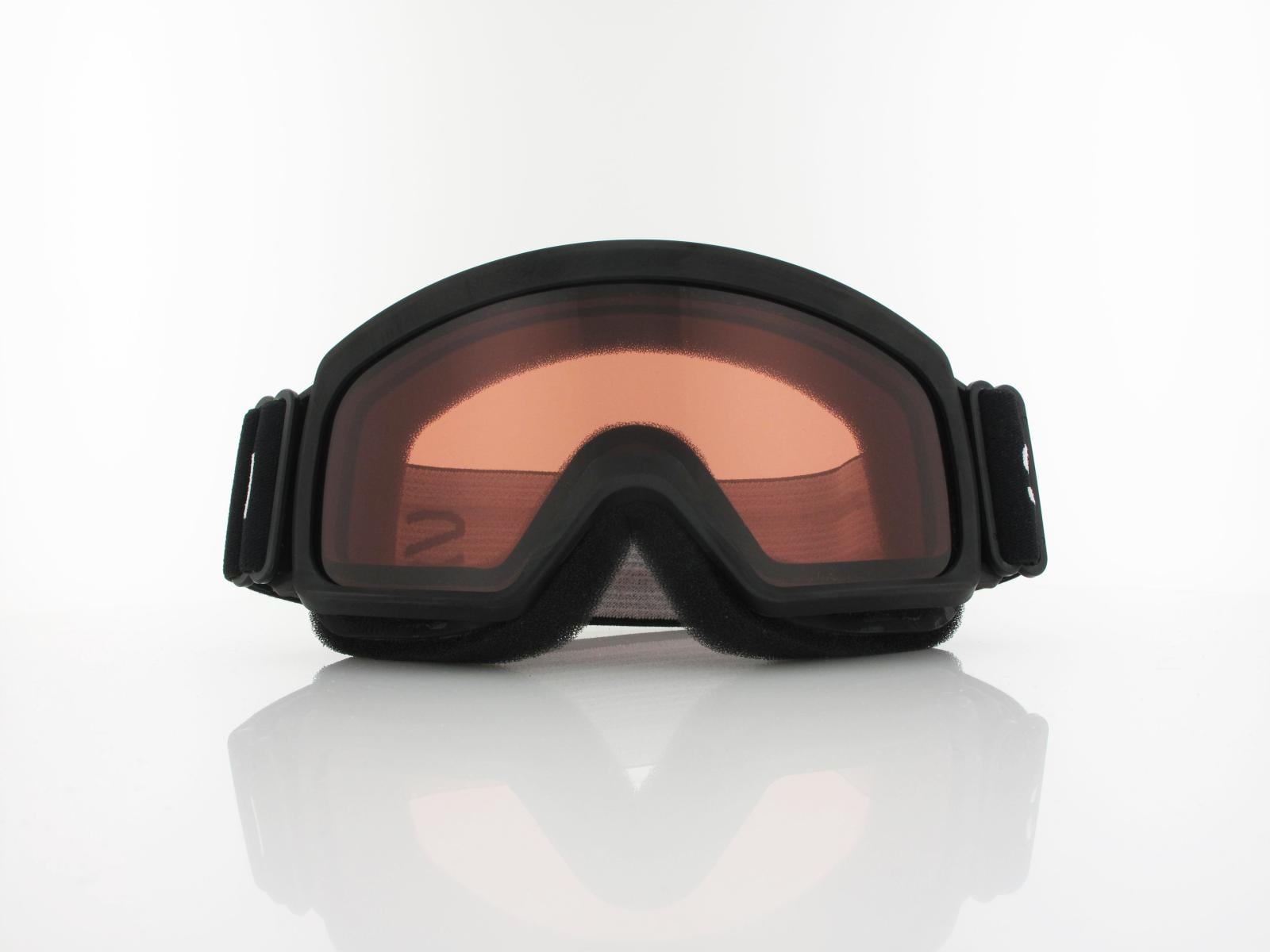 Smith | Rascal M00678 2QJ998K | black / rc36