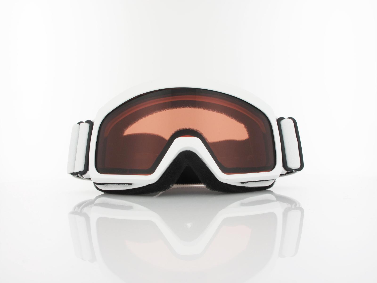 Smith | Rascal M00678 332998K | white / rc36