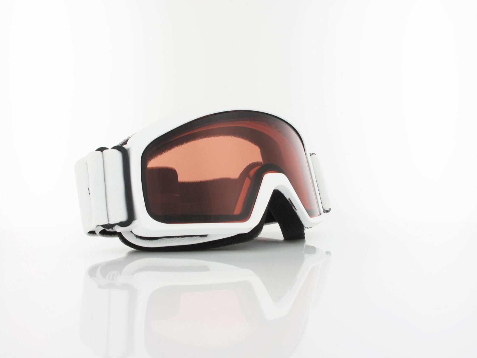 Smith | Rascal M00678 332998K | white / rc36