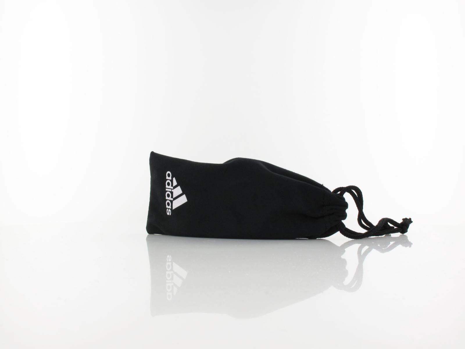 Adidas | Optical Insert SP5005-CI 026 50 | clear
