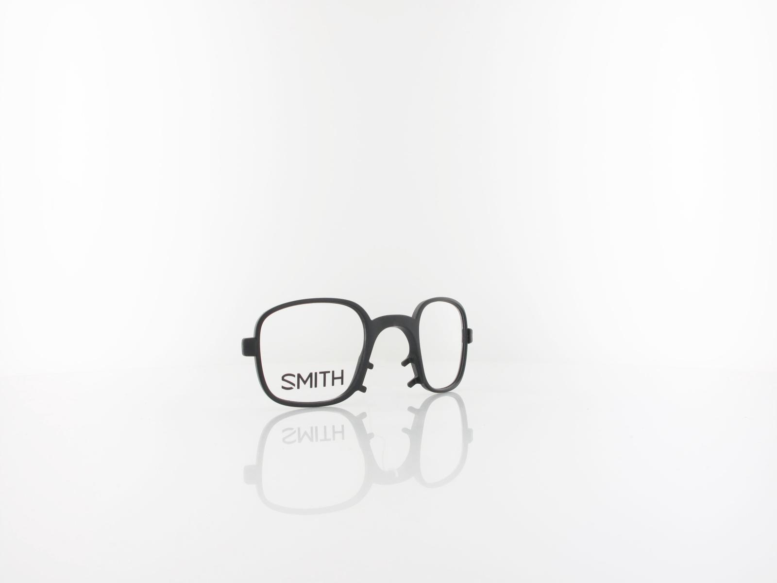 Smith | ODS5 RX Adaptor 01T 43 | matte black