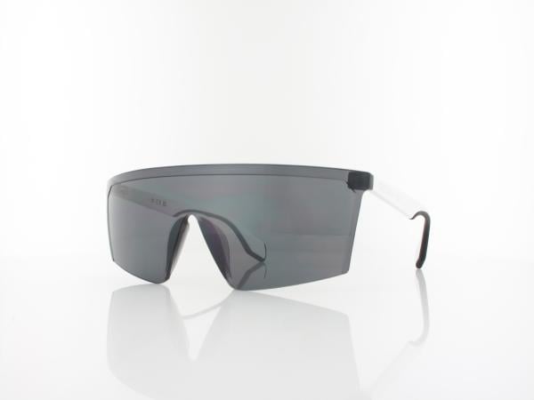 Adidas | OR0047 01A 0 | shiny black / smoke