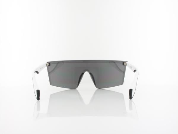 Adidas | OR0047 01A 0 | shiny black / smoke