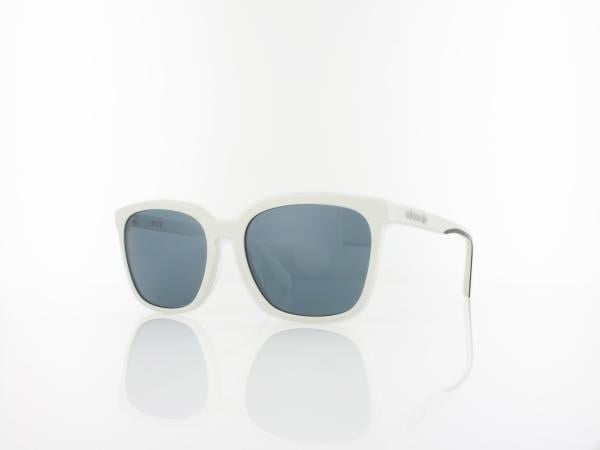 Adidas | OR0061 21C 55 | white / smoke mirror