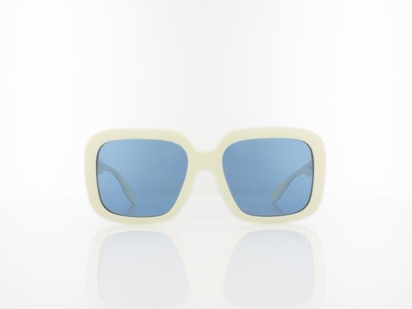 Adidas | OR0065 21V 56 | white / blue
