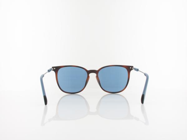 Adidas | OR0074 53V 55 | blonde havana / blue