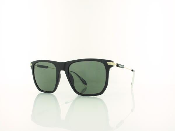 Adidas | OR0081 02N 53 | matte black / green