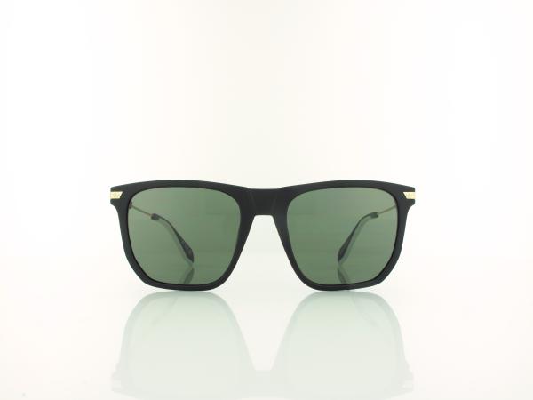 Adidas | OR0081 02N 53 | matte black / green