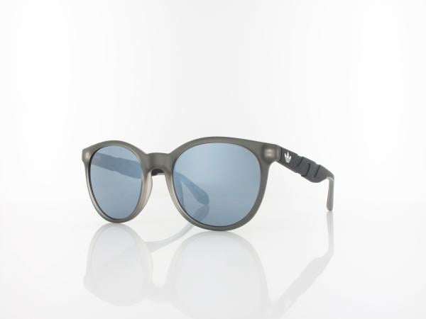 Adidas | OR0102 26C 53 | crystal / smoke mirror