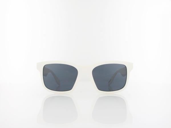Adidas | OR0105 21A 52 | white / smoke