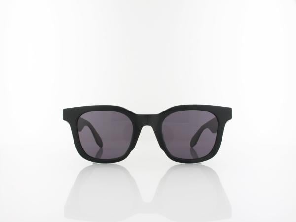 Adidas | OR0109 01A 47 | shiny black / smoke