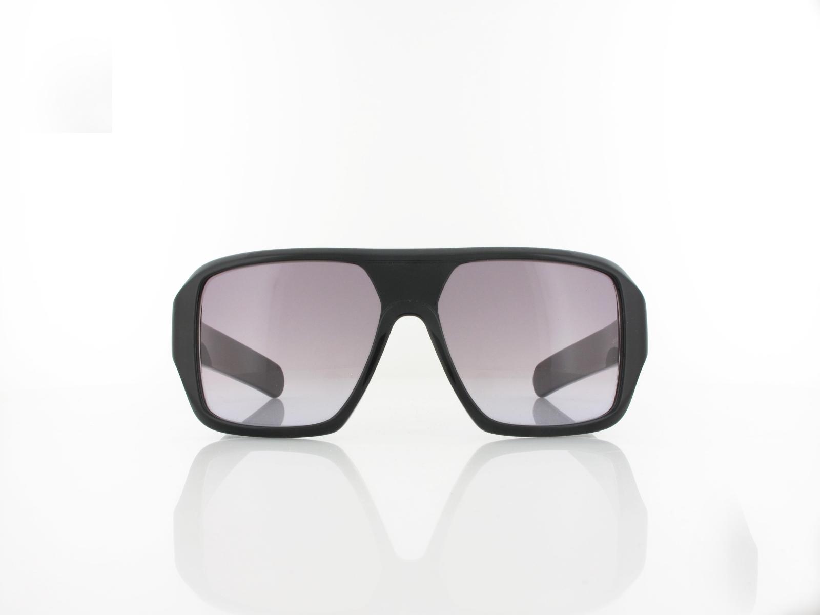 Adidas Originals | OR0132 01B 57 | shiny black / gradient smoke