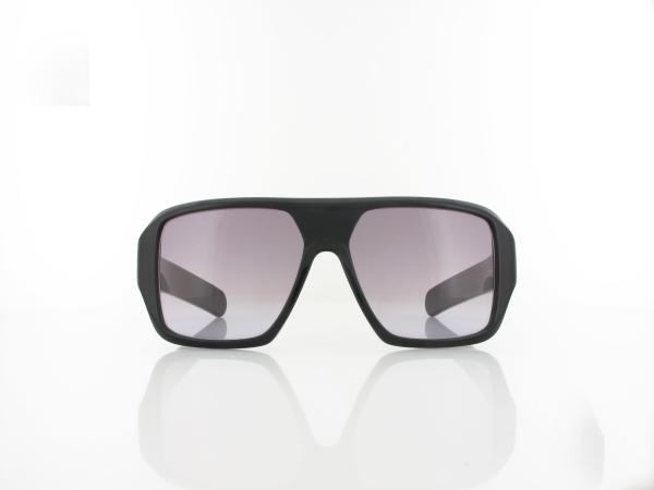 Adidas Originals | OR0132 01B 57 | shiny black / gradient smoke