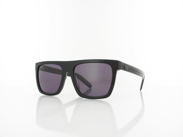 Adidas Originals | OR0140 01A 55 | shiny black / smoke